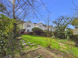 Images for Knighton Church Road, South Knighton, Leicester