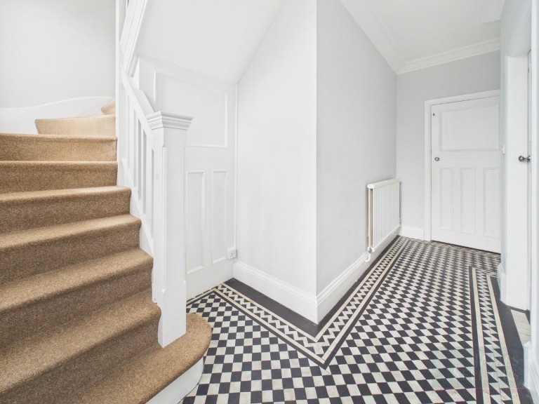 Images for Knighton Church Road, South Knighton, Leicester