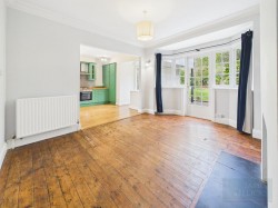 Images for Knighton Church Road, South Knighton, Leicester