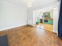 Images for Knighton Church Road, South Knighton, Leicester