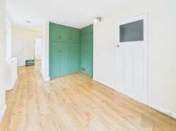 Images for Knighton Church Road, South Knighton, Leicester