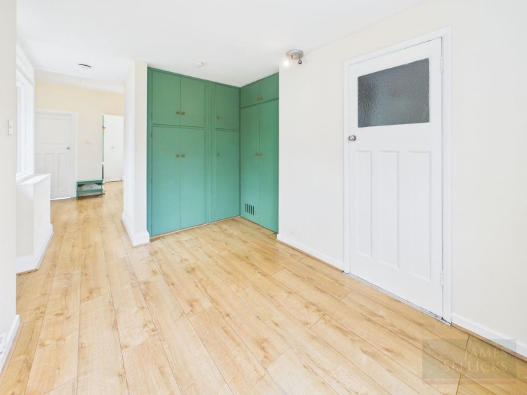 Images for Knighton Church Road, South Knighton, Leicester