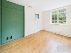 Images for Knighton Church Road, South Knighton, Leicester