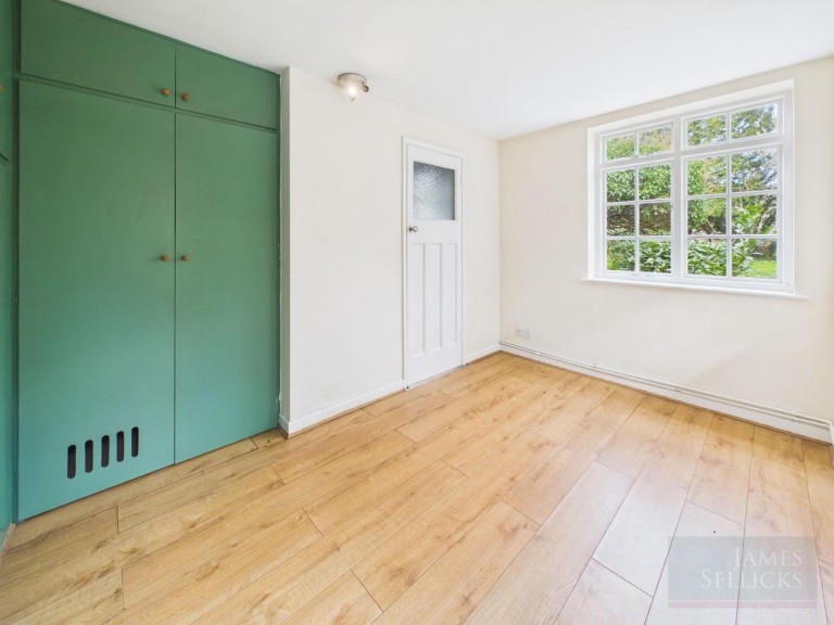 Images for Knighton Church Road, South Knighton, Leicester