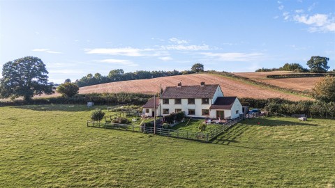 Click the photo for more details of Fluxton, Ottery St Mary