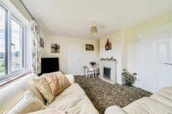 Images for Fluxton, Ottery St Mary