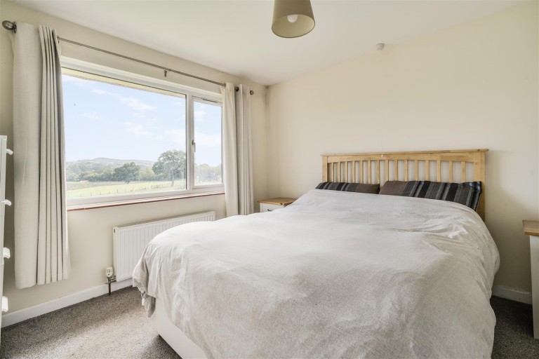 Images for Fluxton, Ottery St Mary