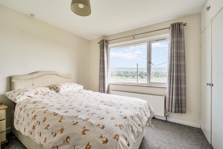 Images for Fluxton, Ottery St Mary