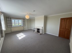 Images for Mapperton, Beaminster