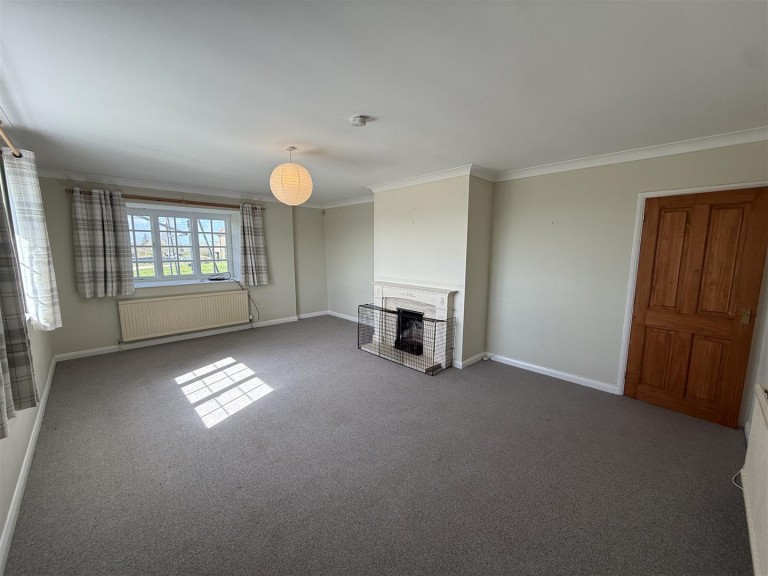 Images for Mapperton, Beaminster