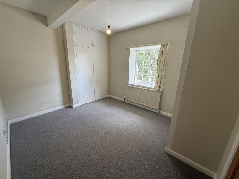 Images for Mapperton, Beaminster