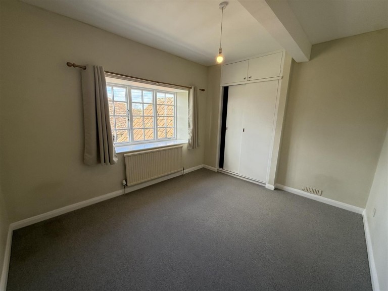 Images for Mapperton, Beaminster