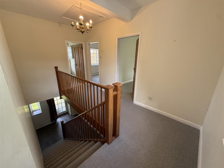 Images for Mapperton, Beaminster