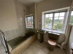 Images for Mapperton, Beaminster