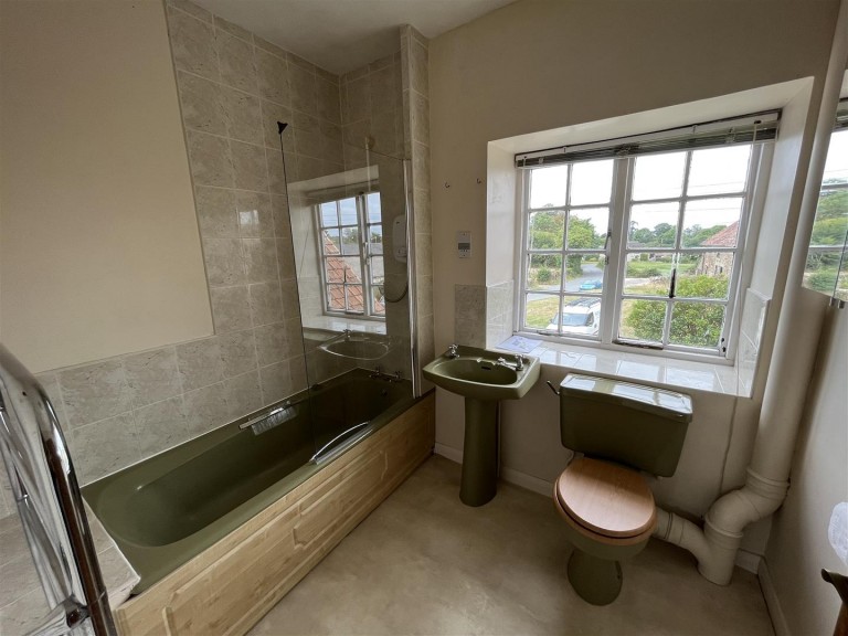 Images for Mapperton, Beaminster