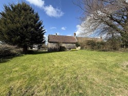 Images for Mapperton, Beaminster