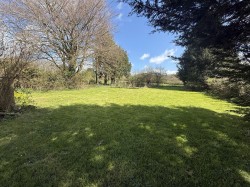 Images for Mapperton, Beaminster