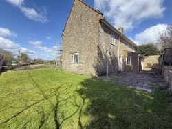 Images for Mapperton, Beaminster