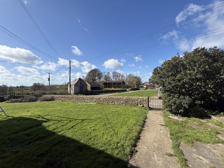 Images for Mapperton, Beaminster