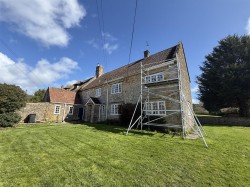 Images for Mapperton, Beaminster