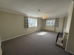 Images for Mapperton, Beaminster