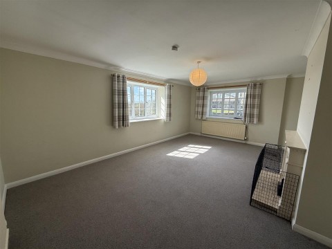 Click the photo for more details of Mapperton, Beaminster