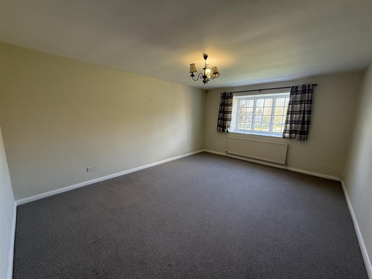 Images for Mapperton, Beaminster