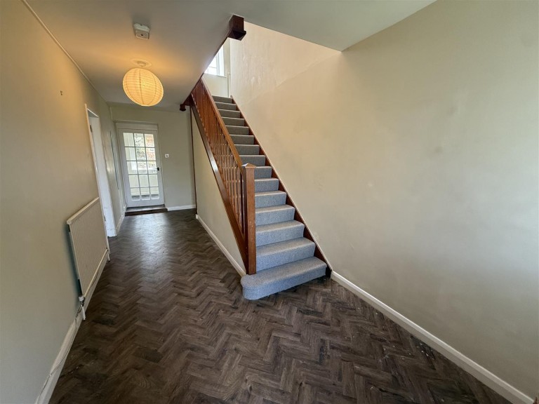 Images for Mapperton, Beaminster