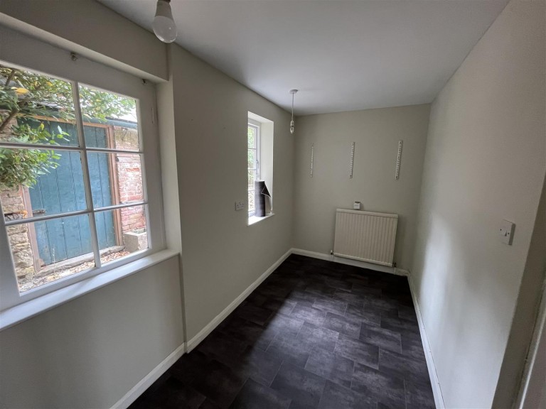 Images for Mapperton, Beaminster