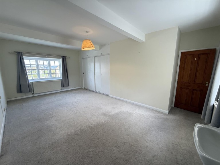 Images for Mapperton, Beaminster