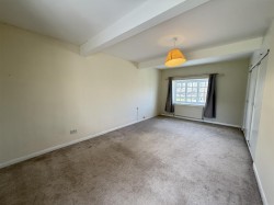 Images for Mapperton, Beaminster