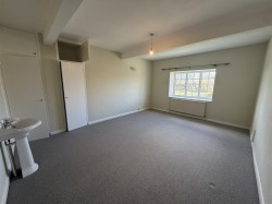 Images for Mapperton, Beaminster