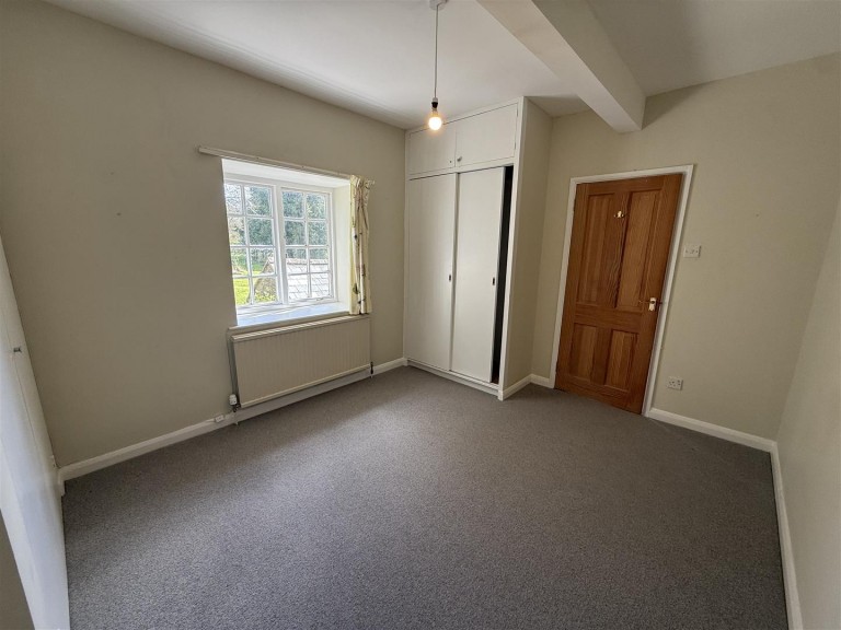 Images for Mapperton, Beaminster