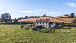 Images for Fluxton, Ottery St Mary