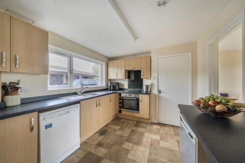 Click the photo for more details of Fluxton, Ottery St Mary