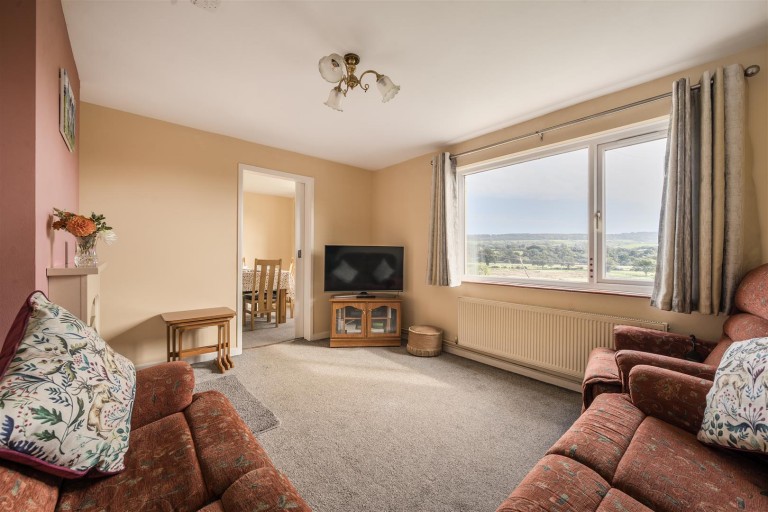 Images for Fluxton, Ottery St Mary