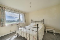 Images for Fluxton, Ottery St Mary