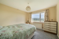 Images for Fluxton, Ottery St Mary