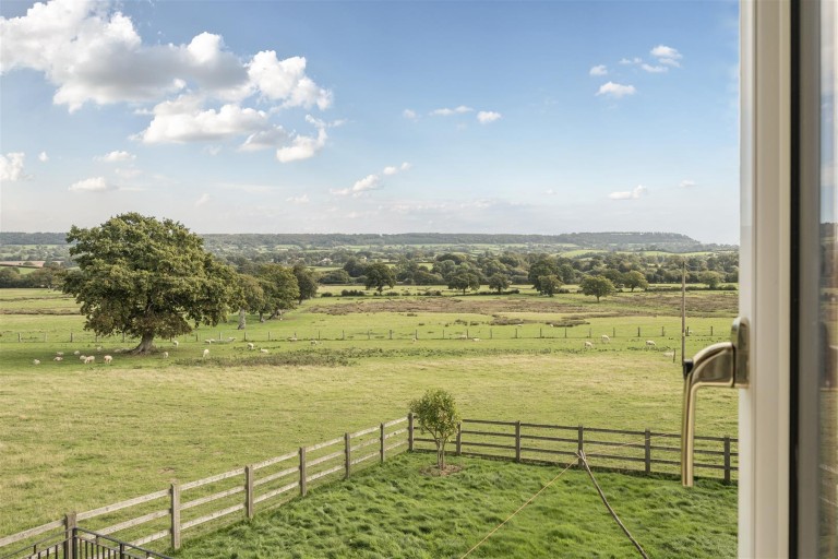 Images for Fluxton, Ottery St Mary