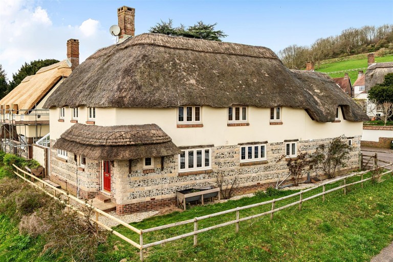 Images for West Mead, Bridport