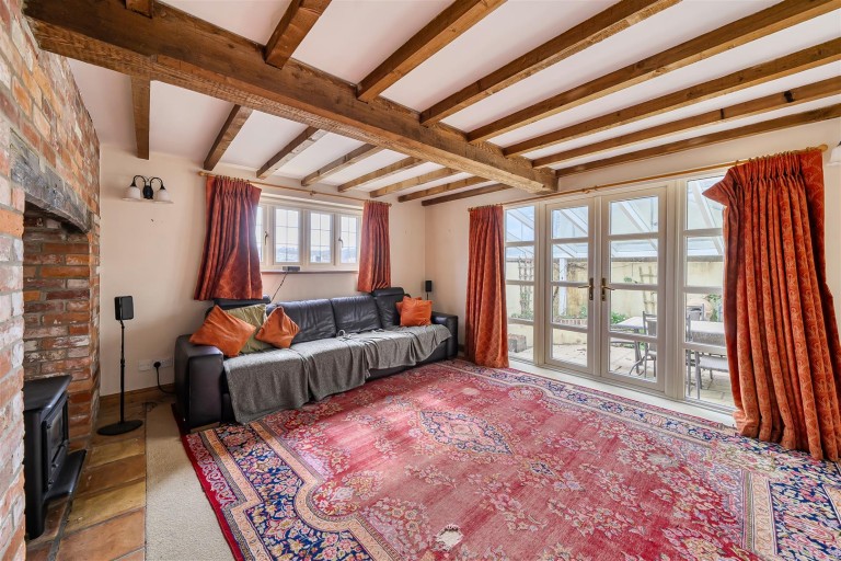 Images for West Mead, Bridport