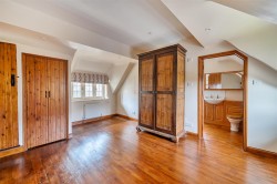 Images for West Mead, Bridport