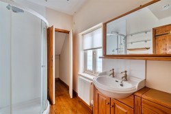 Images for West Mead, Bridport