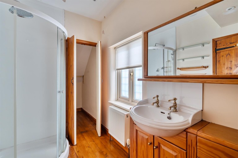 Images for West Mead, Bridport