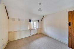 Images for West Mead, Bridport