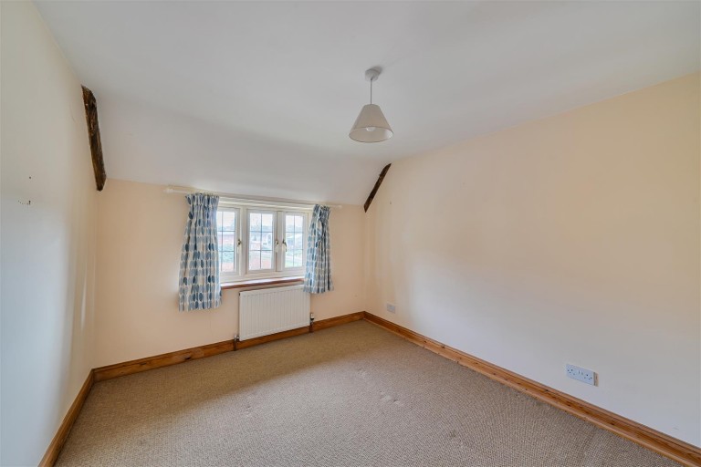 Images for West Mead, Bridport