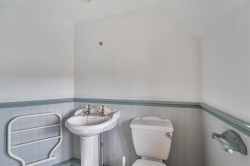 Images for West Mead, Bridport