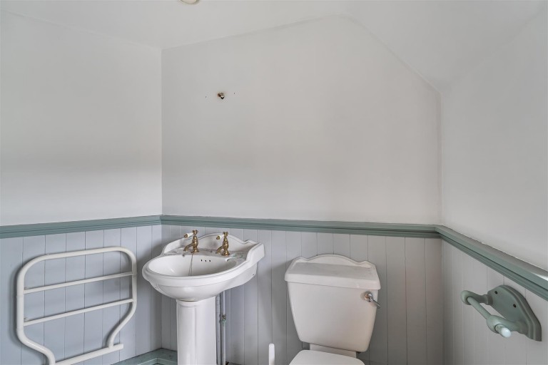 Images for West Mead, Bridport