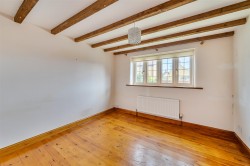 Images for West Mead, Bridport