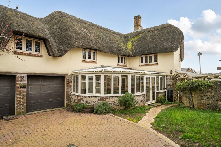 Images for West Mead, Bridport